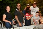 2015 08 11 il casale 243